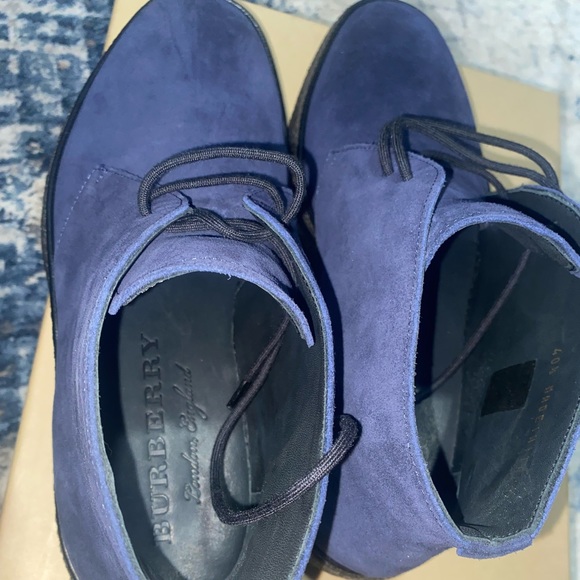 Burberry !!authentic!! - Picture 2 of 7